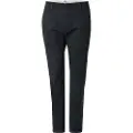 Levi's Std Ii Chinobukser