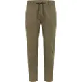 Hugo Boss Ds 1 10270655 Tapered Fit Chinobukser