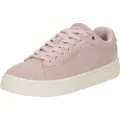 Armani Exchange Xw001619_af17445 Treningssko