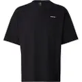 G-Star Boxy Base Kortarmet T-skjorte