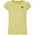 Protest Gia Rashguard Til Dame