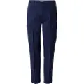 Dockers Utility Cargobukser