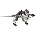 Joy toy Warhammer 40k 1/18 Tyranids Svermflåte Leviathan Termagant Med Piggnever Actionfigur 10 Cm