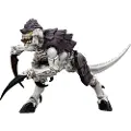 Joy toy Warhammer 40k 1/18 Tyranids Svermflåte Leviathan Hormagaunt 1 Actionfigur 10 Cm