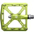 HT Components Ka01 Sykkelpedaler