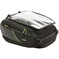 Taac Tc19tw 15/20l Tankveske