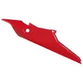 Rtech Honda Xl 750/transalp 23-25 Sidepaneler