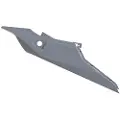 Rtech Honda Xl 750/transalp 23-25 Sidepaneler
