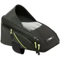 Taac Tc13tw 2.5l Tankveske