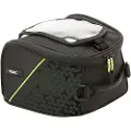 Taac Tc15tw 6.5l Tankveske