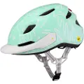Specialized Shuffle 2 Led Mips Junior Byhjelm