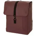Agu Jaxx Ii Sykkelveske 14l