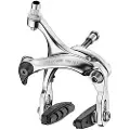 Dia Compe Brs101 Dual Pivot Bakre Felgbremsekaliper