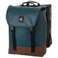 Agu Dwr Urban Sykkelvesker 36l