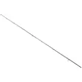 Wizard Edge Spin Stangtupp 2.35 M