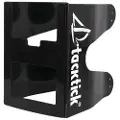 Raymarine Stativfeste For 2 Skjermer