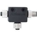 Actisense Nmea2000 T Micro Kontakt