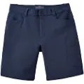 Henri lloyd Explorer Shorts