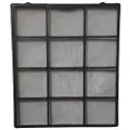 Belaire H2800 H2800v Luftfilter