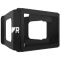 Raymarine Alfa Individuell Horisontal Støtte