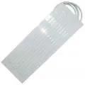 indelB Ssd Israel Fordamper