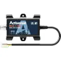 Actisense Ngx-1 Iso Nmea0183 Til Nmea2000 Gateway