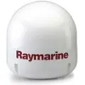 Raymarine 33stv Bolig