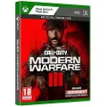 Xbox Games Xbox Smart Delivery Call Of Duty Modern Warfare Iii