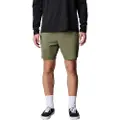 iON Boardshorts Slade 17´´ Badebukse