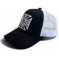 West Coast Choppers Og Cross Cap