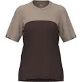 7mesh Roam Kortarmet T-skjorte