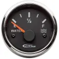 Can-sb 240-30 Ohm Vannstandsmåler 12v