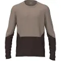 7mesh Roam Langarmet T-skjorte