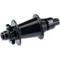 Contec M.core 6b Disc Boost Sram Xd Baknav