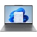 Lenovo Yoga Slim 7i Gen 9 Aura Edition 15.3´´ Ultra 7-256v/16gb/512gb Ssd Bærbar Datamaskin