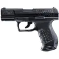 Walther design P99 Dao Airsoft-pistol
