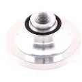 Vhm Ae32281-c Sylinderhode Innlegg