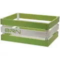 BRN Versilia Kurv