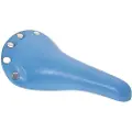 BRN Fixed Pro Sykkelsete