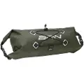 BRN Nmd Styreveske 9l