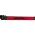 BRN Pocket Mini Pumpe