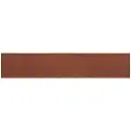 BRN Honey Cotton Vintage Styretape
