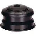 BRN 1´´ 1/8 28.6x44-49.7x30 Semi-integrert Headset