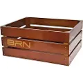 BRN Versilia Kurv