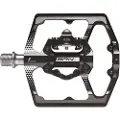 BRN Linx Sykkelpedaler