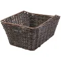 BRN Ecowicker Bakre Kurv
