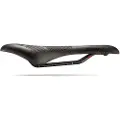 BRN Carbon Shape F1 Sykkelsete