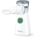 Beurer IH 57 Inhalator