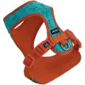 Nayeco 3d Skulls Hundesele