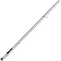 Maver Strike Spinnestang